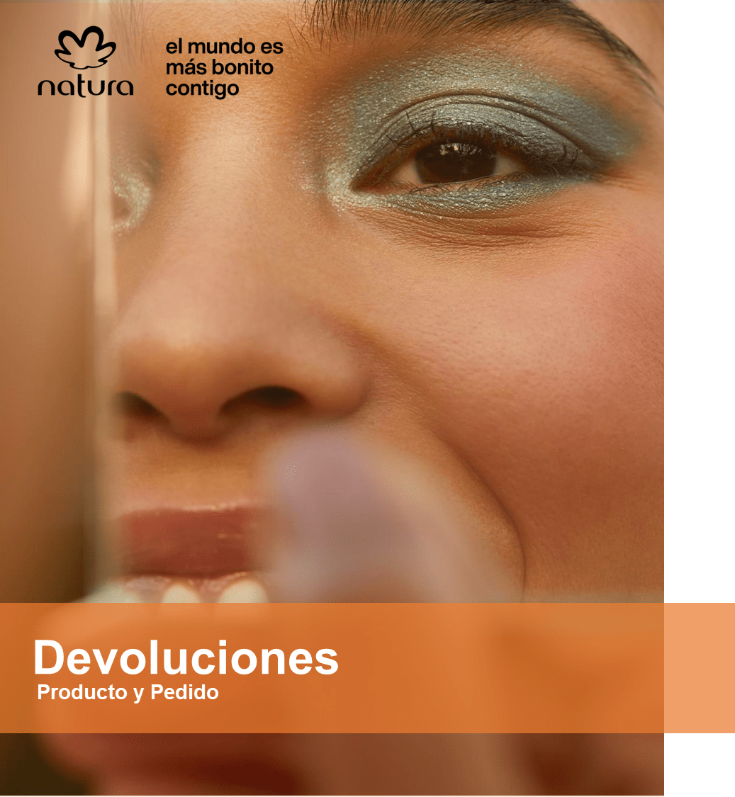 Iniciar sesi n devoluciones